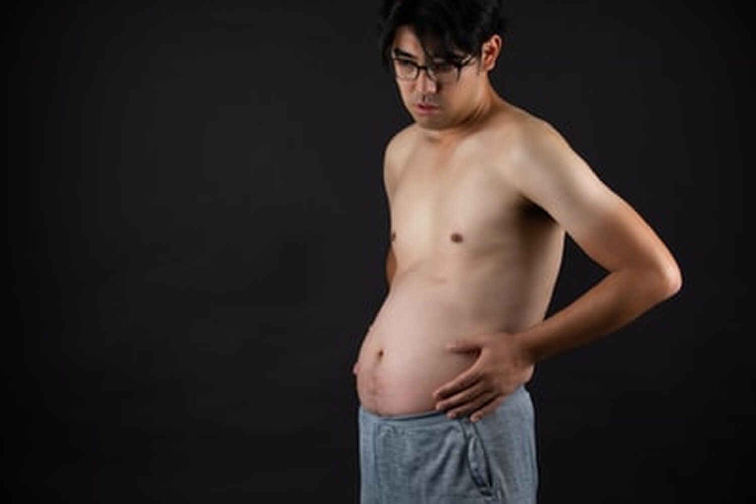 画像13417